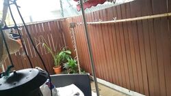 Tan Sim Boh Road (D11), Semi-Detached #275264771